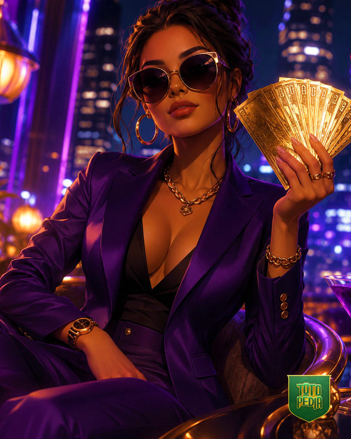 totopedia slot gacor malam ini pragmatic TOTOPEDIA - mesin slot jackpot besar berkilau